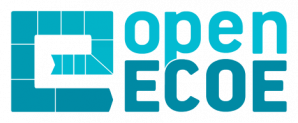 Programa OpenECOE de la UMH